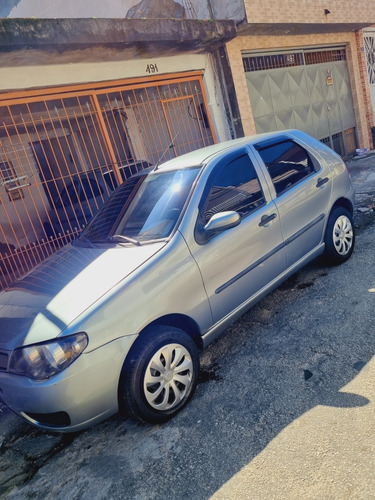 Fiat Palio 1.0 Fire Economy Flex 5p