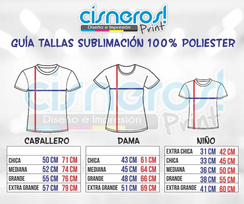 Playera Vivo Pelicula Netflix Todas Las Tallas