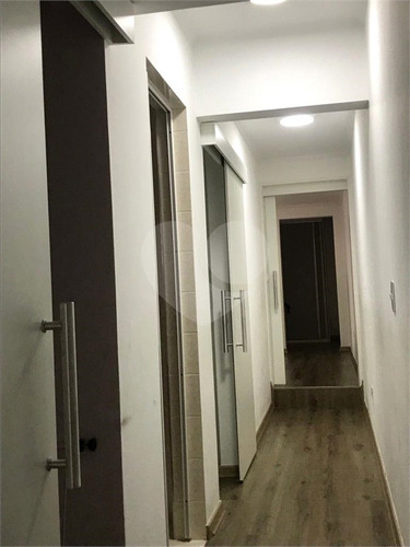 Imagem 2 de 18 de Casa-são Paulo-sapopemba | Ref.: Reo682902 - Reo682902