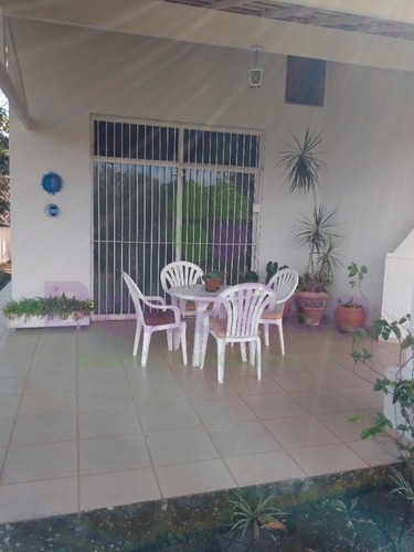 Imagem 23 de 30 de Chácara, Colônia, Jundiaí. - Ch07810 - 68092925