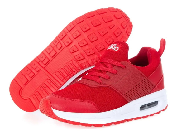 Tenis Rojos Capa De Ozono Flash Sales, UP TO 52% OFF | www.loop-cn.com