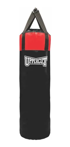 Bolsa kick boxing hotsell