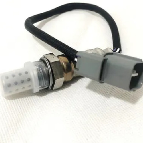 Imagen 6 de 6 de Sensor De Oxigeno Honda Civic Accord Prelude Odyssey Macho