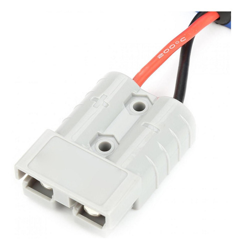 0-100a 0-60v Analisador De Potência Cc De Alta Precisão Watt