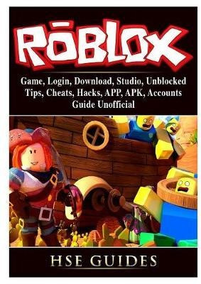 Roblox Game Login Download Studio Unblocked Tips Ch - advertisement roblox games