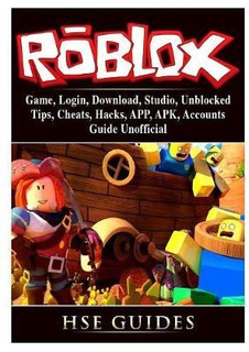 Roblox Games En Mercado Libre Argentina - roblox ultimate guide collection egmont publishing uk book