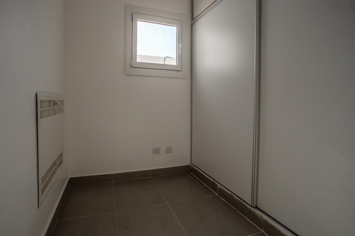 Imagen 30 de 30 de ¡piso Alto C/balcón Terraza, C/3 Dormitorios, Dependencia, Cochera, Reciclado 2021, Usd 3026/m2!