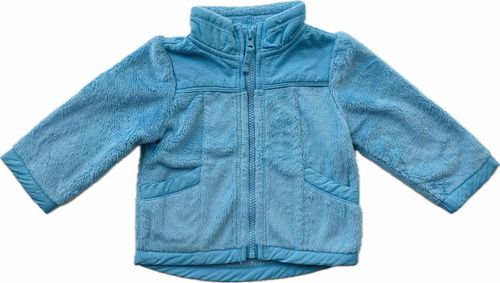 Campera The Children Place Talle 6/9 Meses