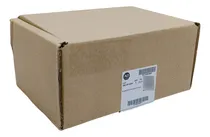Comprar 2080-l50e-24qbb Allen-bradley Micro850 Plc Cpu Controller