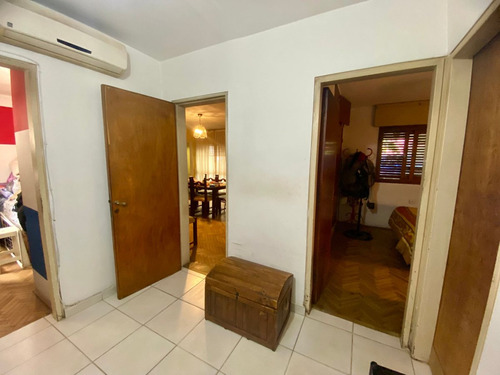 Venta Casa 3 Dormitorios Tablada Park