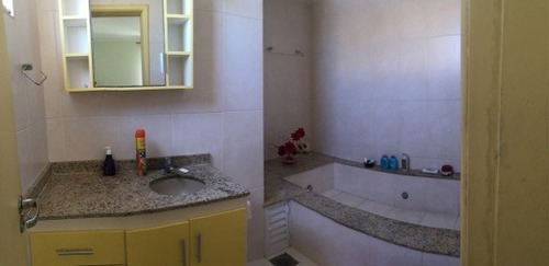Imagem 26 de 30 de Casa Em Condomínio Cabo Frio Brasil - Ci1232
