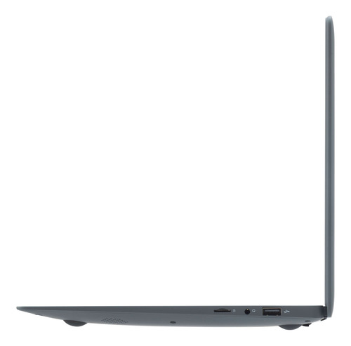 Notebook Compaq Cq-25 Pentium N3700 4gb Ssd 120 Windows 10