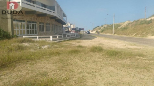 Imagem 3 de 3 de Terreno Comercial - Centro - Ref: 24278 - L-24278