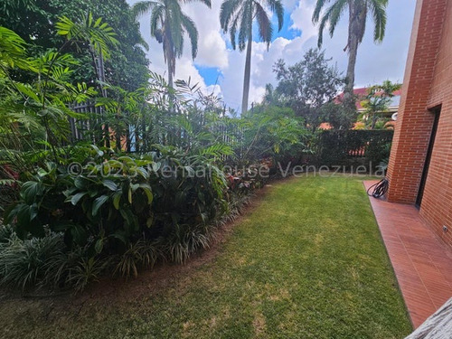 Venta De Pb Duplex En Country Club