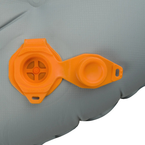 Colchoneta Sea To Summit Ether Light Xt Insulated Regular