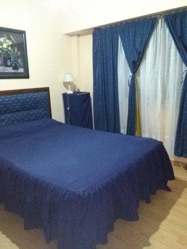 Imagen 7 de 8 de Ph En Venta En San Antonio De Padua