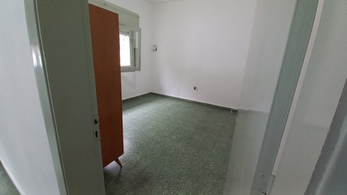 Imagen 8 de 30 de Venta Casa 4 Ambientes Lanus Este Patio Y Terraza