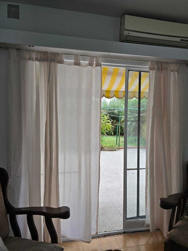 Departamento En Venta En Flores, Capital Federal, Buenos Aires