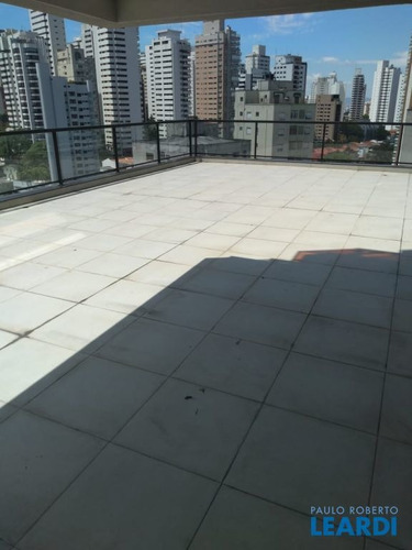 Comercial - Aclimação - Sp - 565257
