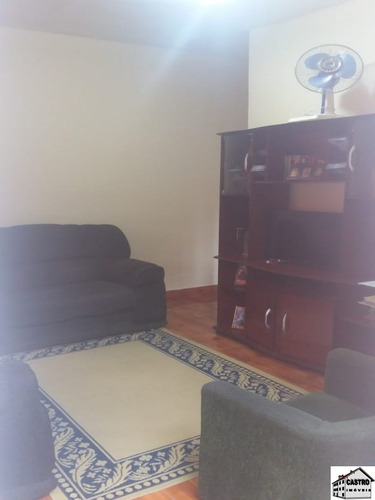 Casa - Ca02398 - 34783243
