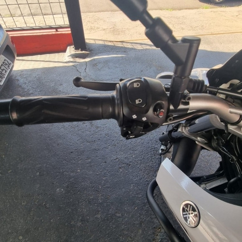 Imagem 11 de 15 de Xt 660 R