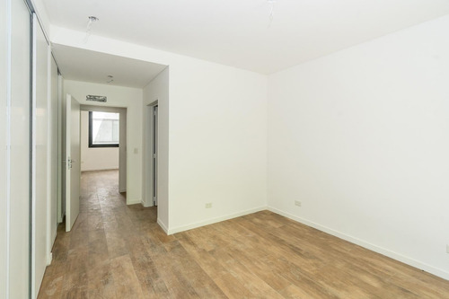 Departamento En Venta 4 Ambientes Con Balcon Terraza