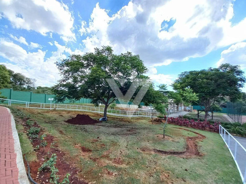 Imagem 18 de 22 de Casa Com 3 Dormitórios À Venda, 200 M² Por R$ 790.000,00 - Condomínio Campos Do Conde - Sorocaba/sp - Ca1814