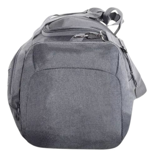 Petaca Maleta Deportiva Royal Swiss De Viaje (rss119)