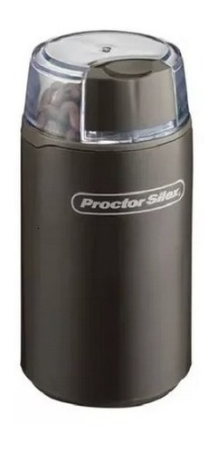 Moledora De Café Proctor Silex Ps-80300