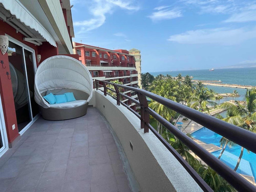 Isla Marina Lechería Venta 145 M2 I-2024-1