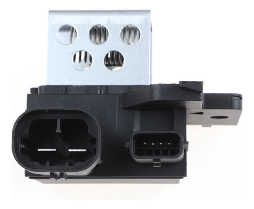 Car 255503792r 255509263r Para Ventilador De Calefacción De