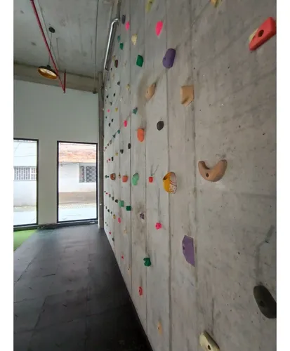 Venta De Apartaestudio En Chapinero Central