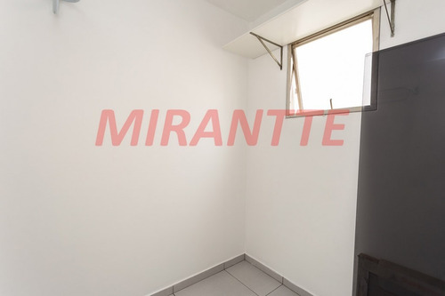 Imagem 2 de 21 de Apartamento Em Perdizes - São Paulo, Sp - 370958