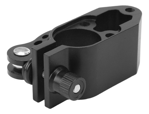 Abrazadera Plegable Para Scooter De 10 Pulgadas, Eléctrica,