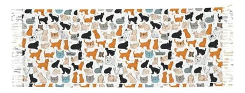 comprar Bufandas De Moda Con Diseño De Perros Pastor Australiano, Id