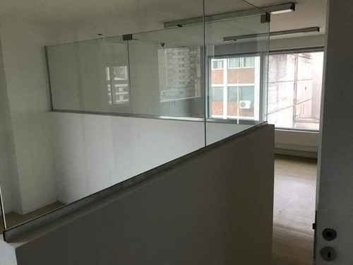 Imagen 28 de 30 de Centro - Importantes Oficinas En Alquiler De Piso Completo