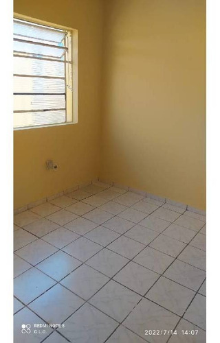 Imagem 18 de 22 de Próximo Colegio Coração Jesus - 23756