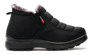 Negro dailymall 1 par Hormas para Zapatos Árbol de Calzado Estirador Botas Soporte para Hombres y Mujeres 