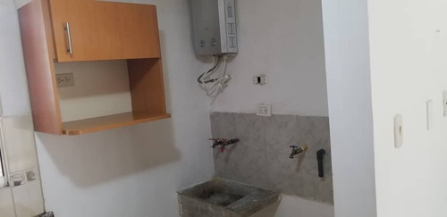 Imagen 4 de 9 de Apartamento San Diego