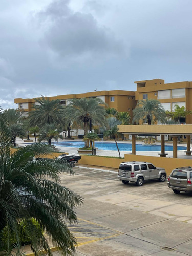 Punta Canal Lechería Venta 150 M2