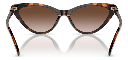 Michael Kors Eyewear Mk2195u Harbour Island Gafas De Sol Tip