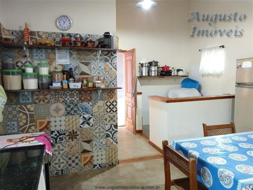 Chácaras À Venda Em Mairiporã/sp - Compre O Seu Chácaras Aqui! - 1461816