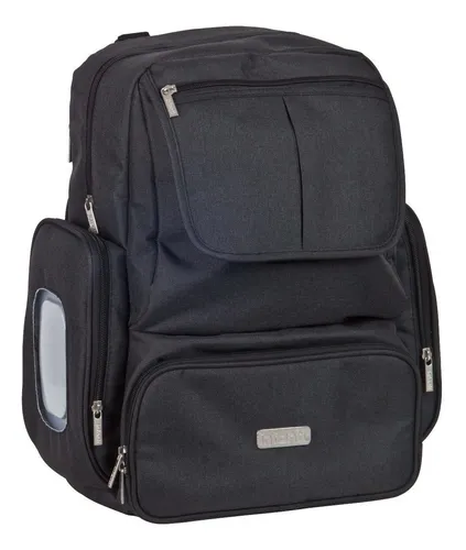 Infanti mochila maternal sale