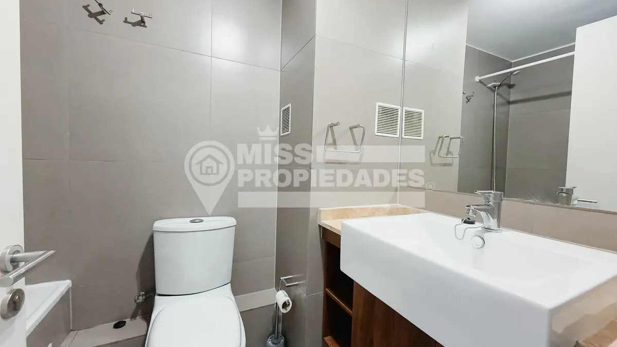 Imagen 4 de 16 de Arrienda Departamento Condominio Brisas De Costa Laguna
