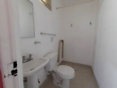 Oficina En Renta Tlalnepantla