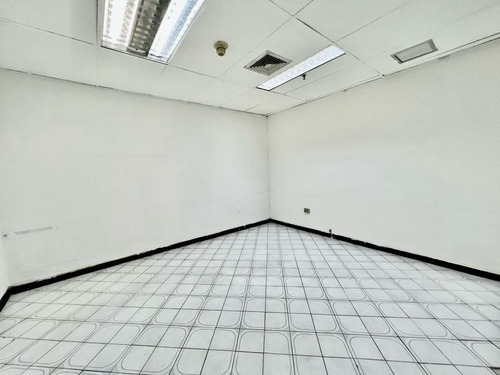 Imagen 18 de 20 de Se Alquila Piso Industrial 1.750m2 Los Ruices