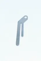 Comprar Pasa Hilos De Leva Para Overlock De 5 Hilos