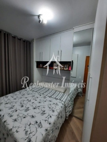 Imagem 14 de 14 de Apartamento - Ap00644 - 69471464