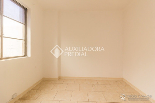 Imagem 14 de 15 de Sala/conjunto - Centro Historico - Ref: 187009 - V-187009