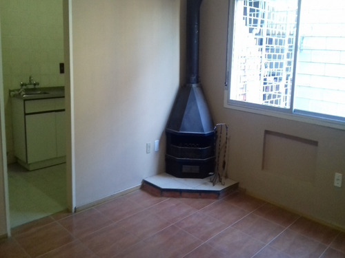 Imagem 11 de 14 de Apartamento Petropolis Porto Alegre - 1028